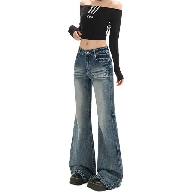 FOREVER 21