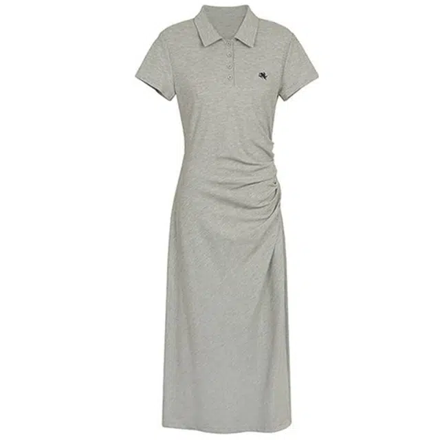 peaches peaches polo