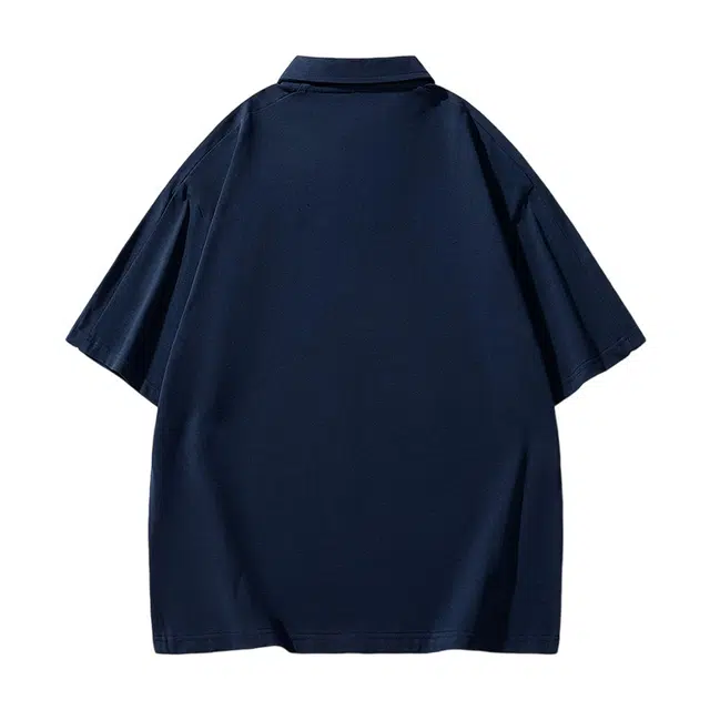 kepu Polo