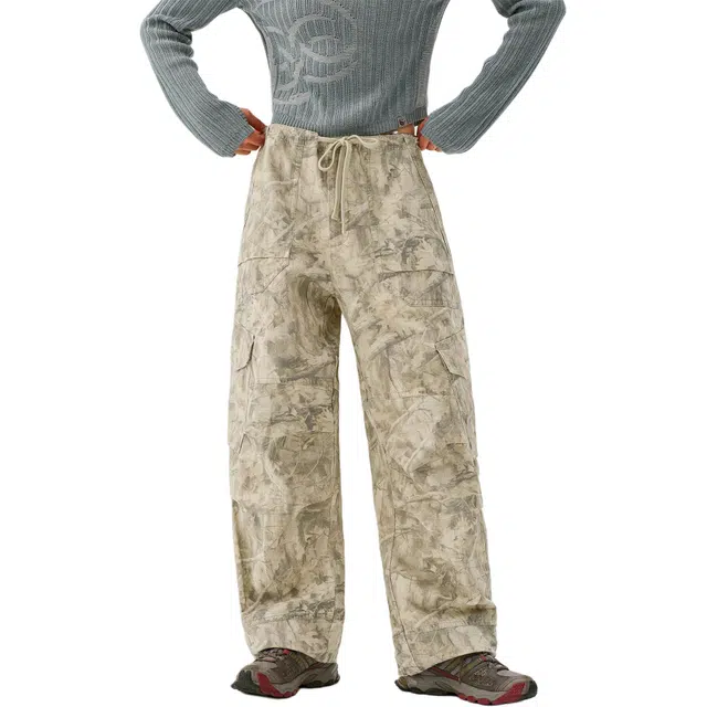 NOTHOMME Monterest