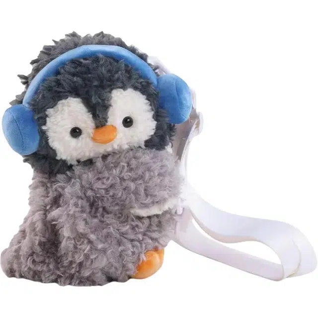 abay 25cm