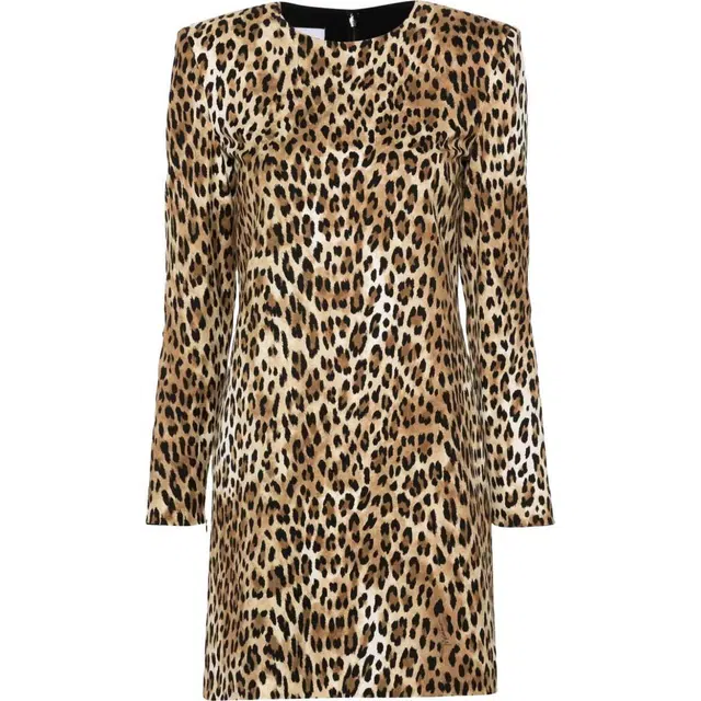MOSCHINO