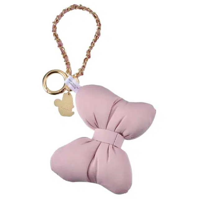 Disney OTONA CHARM