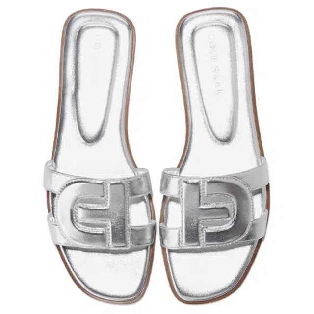 COLE HAAN