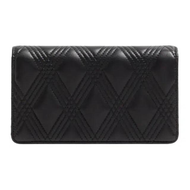 Valentino QUILTIE 67
