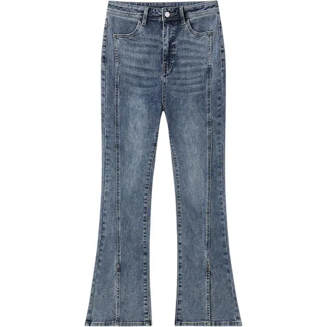 EICHITOO SS24