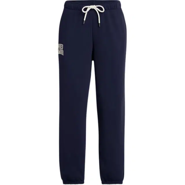 Under Armour Icon Heavyweight Terry