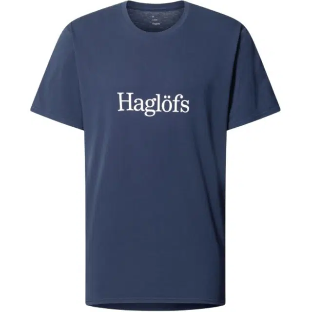 HAGLFS Outsiders Tee T