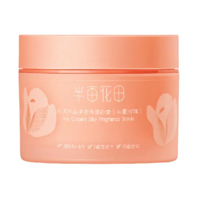 400g+200g