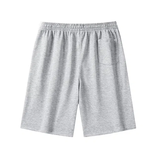 EVE Jeans