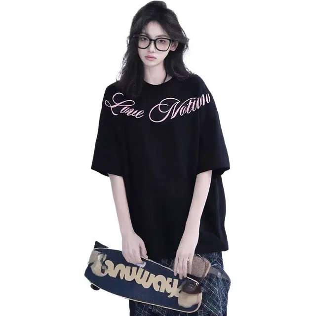 VIPGOOSE T