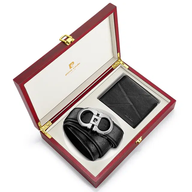 PIERRE CARDIN 3.45CM