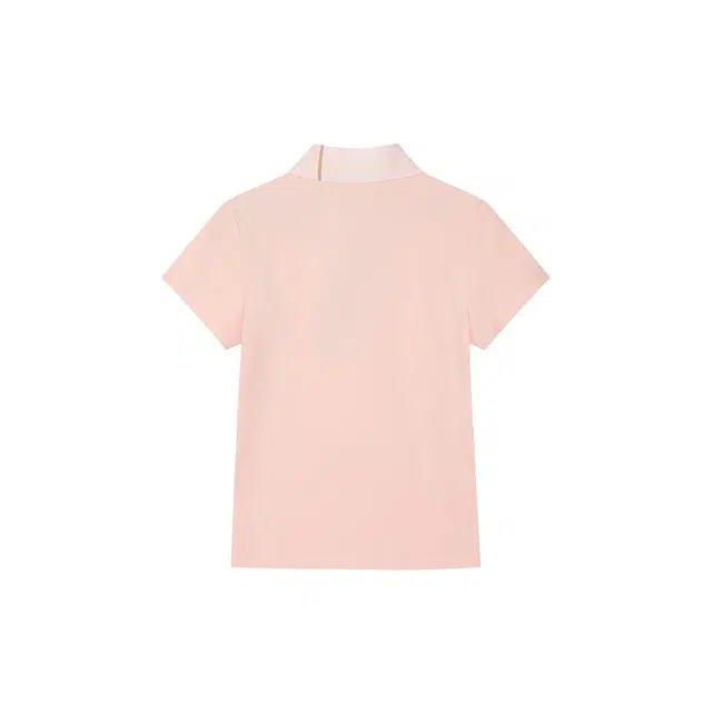 HAZZYS Polo SS25