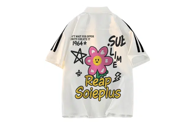 SOIEPLUS