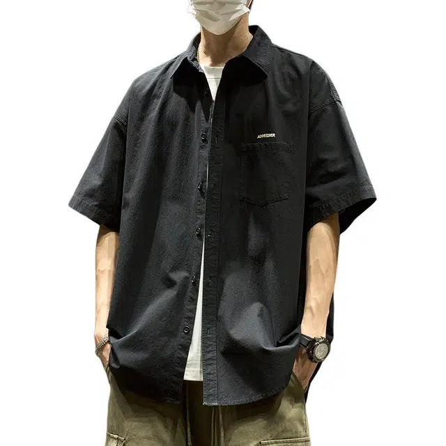 SZON