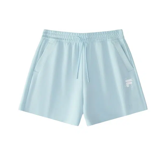 FILA FUSION FOBFUSION LIFE