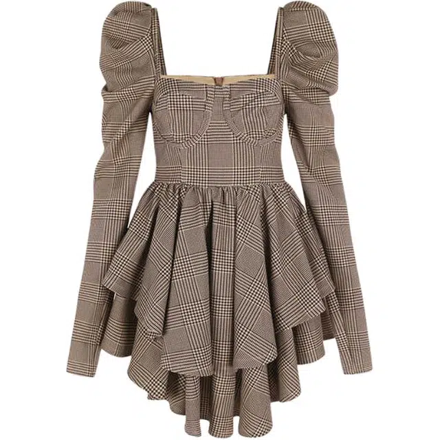 Selkie Collection FW24
