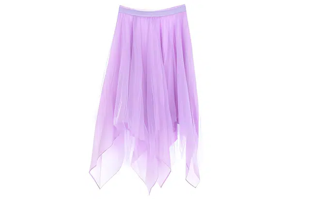 MARC LE BIHAN FW21
