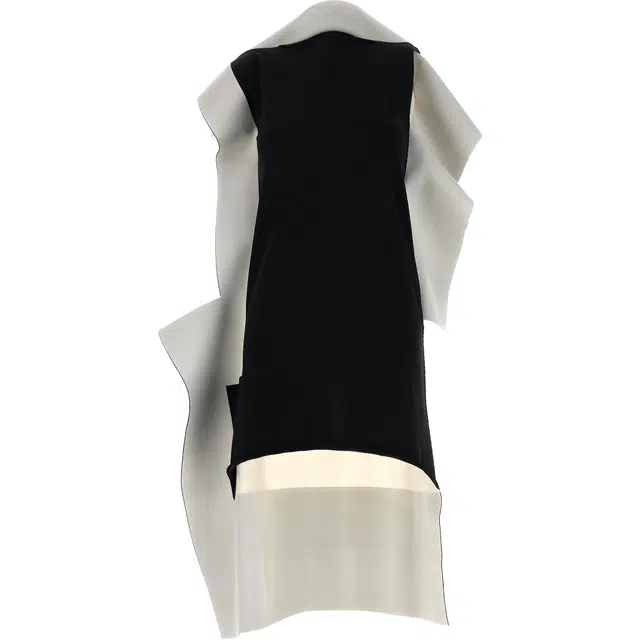 ISSEY MIYAKE