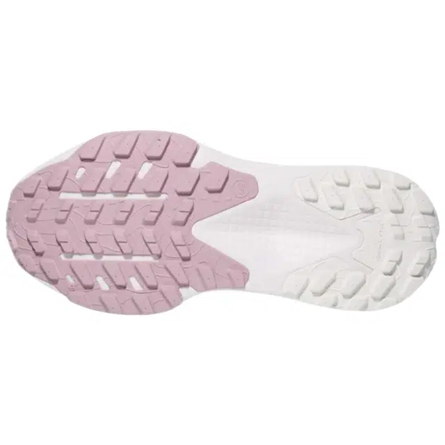 THE NORTH FACE Altamesa 500