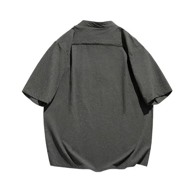 JXAETE Polo