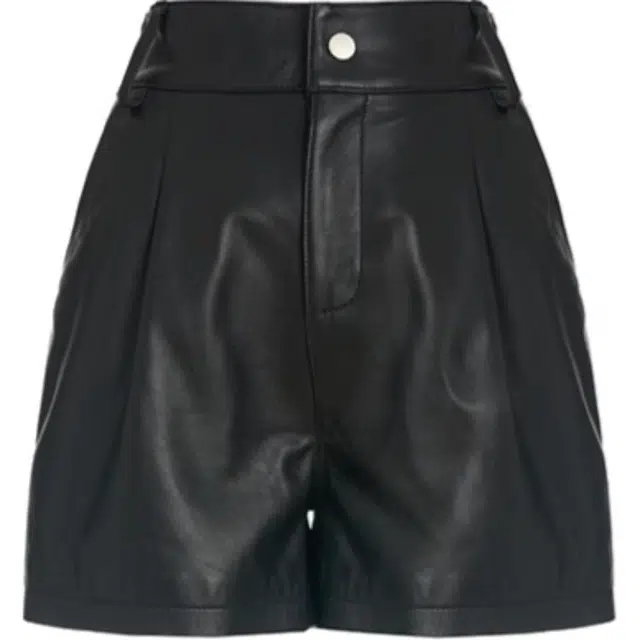 BESIONIA FW23