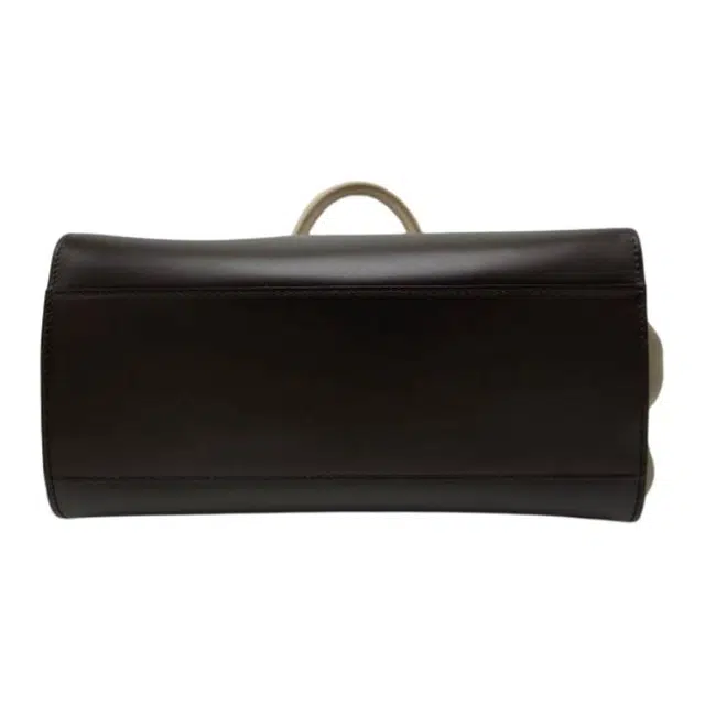 FERRAGAMO