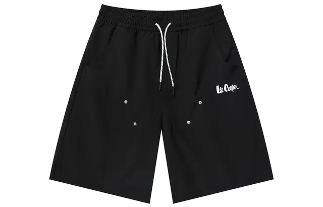 Lee Cooper Cleanfitlogo