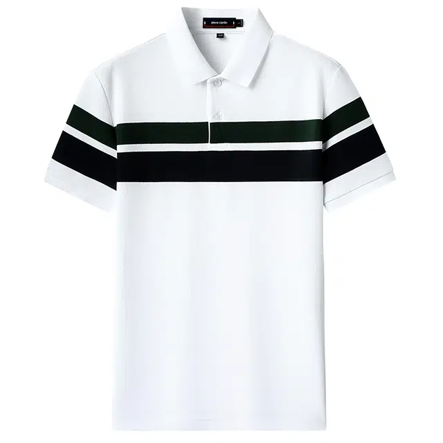PIERRE CARDIN T