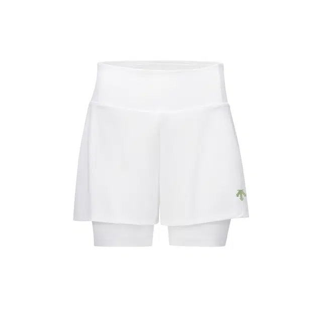 DESCENTE Wonmens Training UPF100