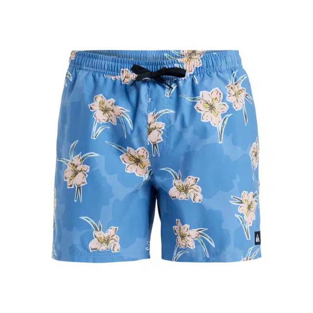Quiksilver Everyday Straight