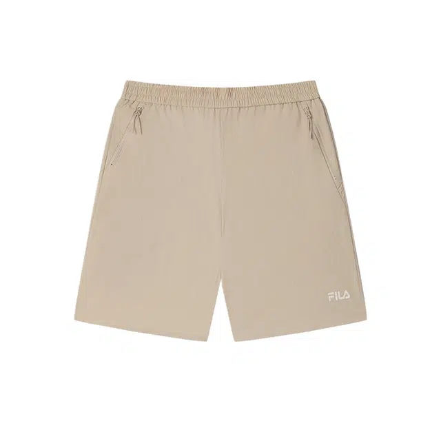 FILA ORIGINALE