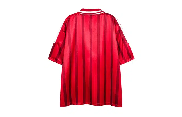 Mimx Homme VT