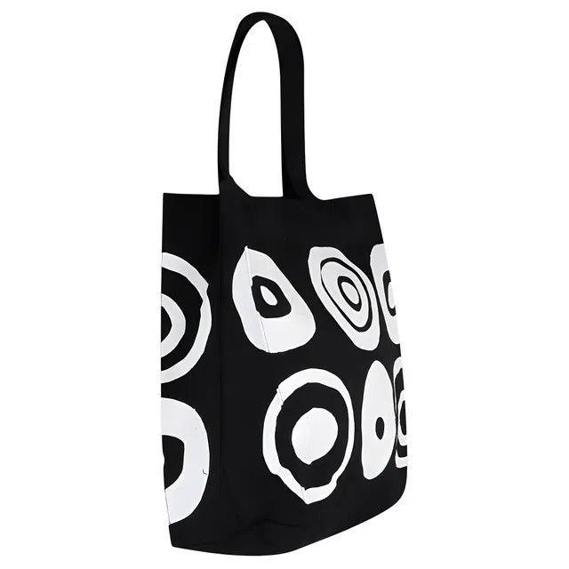 10 CORSO COMO Tote