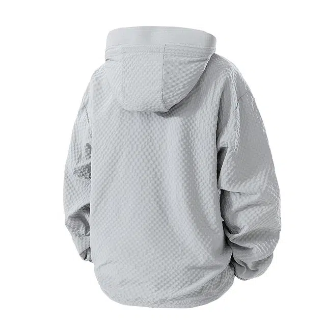 PISYPOX UPF50+