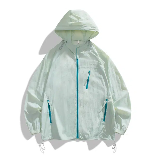 PAUL COSTELLOE UPF50+