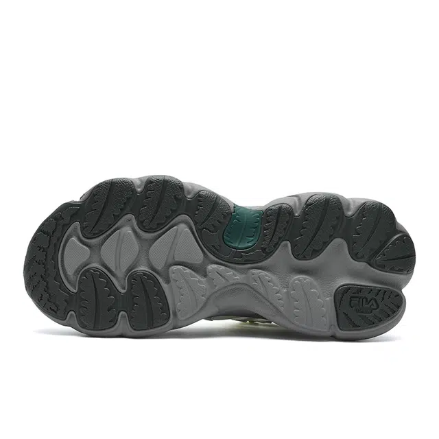 FILA Fern 2 2.0