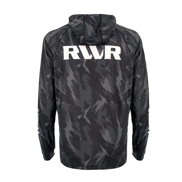 RVVR