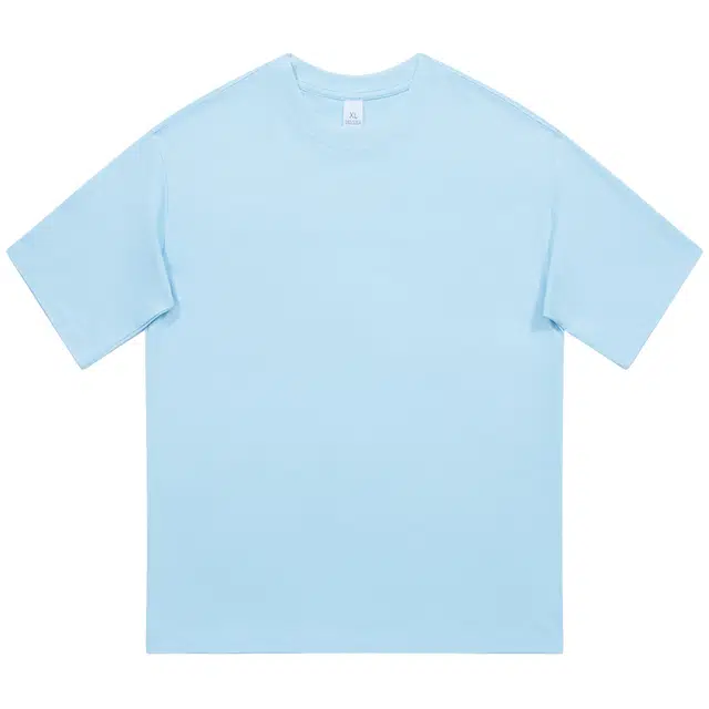 COMGM logo T