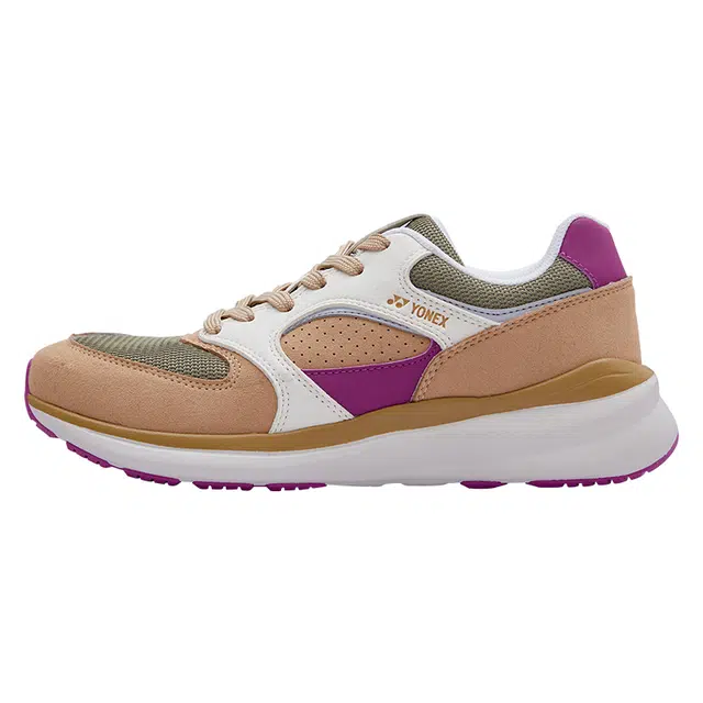 YONEX POWER CUSHION+