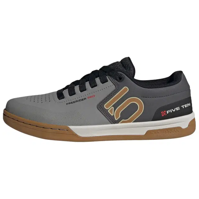 adidas Five Ten Freerider Pro