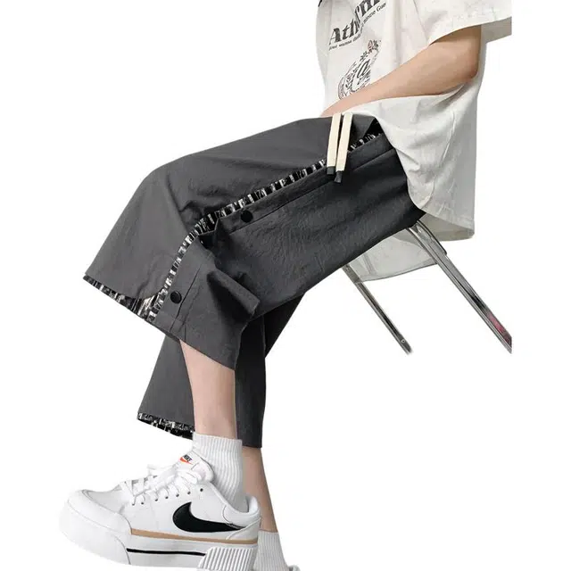 SOCKKEY ins