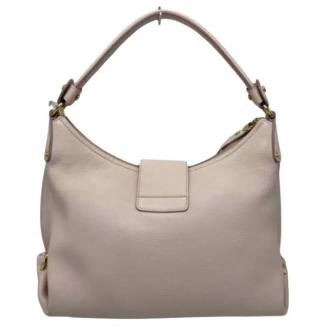 FERRAGAMO