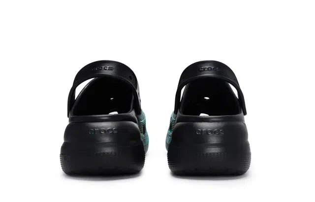 Crocs Classic clog 811