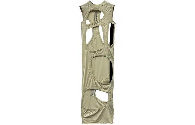 Rick Owens DRKSHDW
