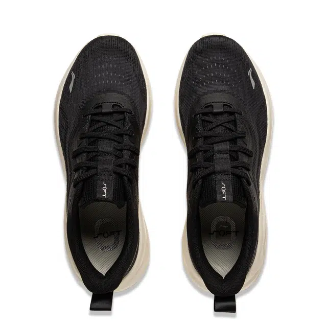 LiNing SOFT GO 2 WMS