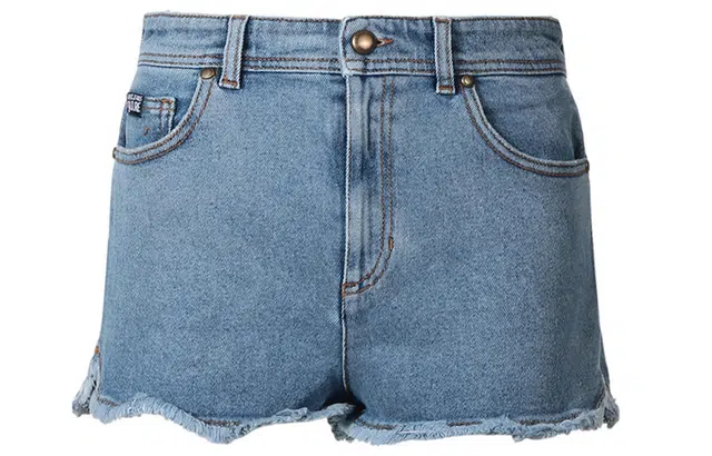 Versace Jeans Couture