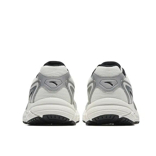 Anta AT952 V3
