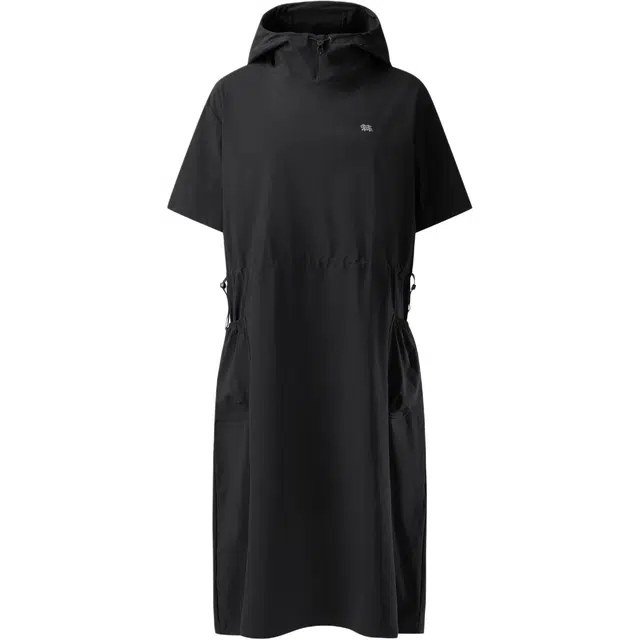 KOLON SPORT