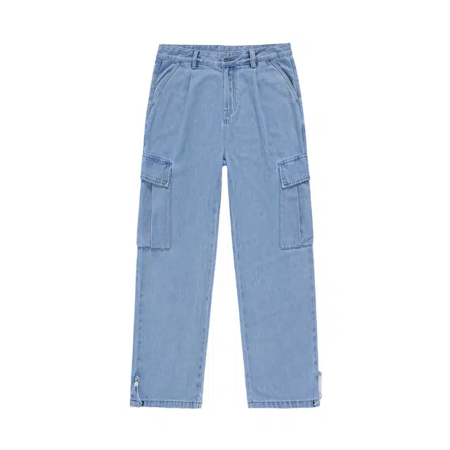 Lee Cooper